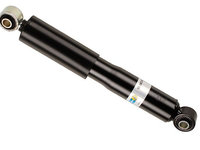 Amortizor 19-183398 BILSTEIN pentru Peugeot Boxer Peugeot Manager CitroEn Jumper CitroEn Relay