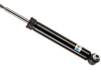 Amortizor 19-193328 BILSTEIN pentru Bmw Seria 5