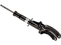 Amortizor 19-194479 BILSTEIN pentru Vw Touareg