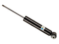 Amortizor 19-220970 BILSTEIN pentru Bmw Seria 6