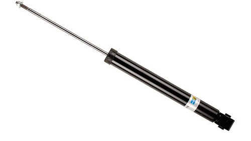 Amortizor 19-222073 BILSTEIN pentru Vw Up