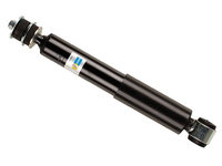 Amortizor 19-227955 BILSTEIN