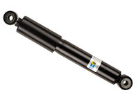 Amortizor 19-229355 BILSTEIN