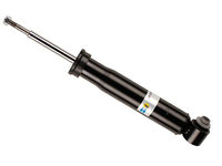 Amortizor 19-230894 BILSTEIN pentru Bmw Seria 5