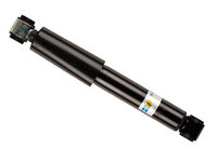 Amortizor 19-231457 BILSTEIN pentru Dacia Dokker