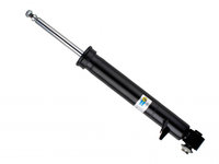 Amortizor 19-240336 BILSTEIN pentru Bmw X5 Bmw X6