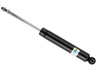 Amortizor 19-242033 BILSTEIN pentru Peugeot 308