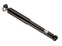 Amortizor 19-246390 BILSTEIN pentru Nissan Qashqai Nissan X-trail