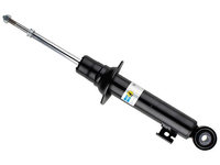 Amortizor 19-273181 BILSTEIN