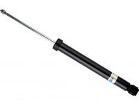 Amortizor 19-279565 BILSTEIN pentru Nissan Micra