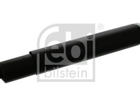 Amortizor 20188 FEBI BILSTEIN pentru Bmw Seria 5 1995 1996 1997 1998 1999 2000