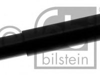 Amortizor 20293 FEBI BILSTEIN pentru Vw Polo Vw Golf Bmw Seria 5 Nissan Primera Nissan Navara Nissan Pick Volvo S60 Vw Transporter Vw Multivan Vw Passat Vw Caddy Volvo Fh Volvo Fm