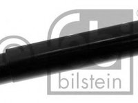 Amortizor 20300 FEBI BILSTEIN pentru Mercedes-benz Lkln2 1984 1985 1986 1987 1988 1989 1990 1991 1992 1993 1994 1995 1996 1997 1998