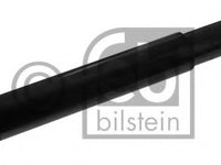 Amortizor 20343 FEBI BILSTEIN pentru Bmw Seria 5 Bmw Seria 7 Volvo 760 Volvo 340-360 Vw Jetta Vw Vento Vw Bora Nissan Navara Nissan Pick Vw Passat