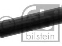 Amortizor 20347 FEBI BILSTEIN pentru Mercedes-benz T2ln1 Mercedes-benz Actros Mercedes-benz Atego Mercedes-benz Axor