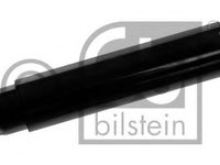 Amortizor 20354 FEBI BILSTEIN pentru Vw Beetle Vw Carocha Vw Coccinelle Vw Escarabajo Vw Fusca Vw Kaefer Vw Kever Vw Super Vw Polo Skoda Felicia Man F