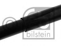 Amortizor 20355 FEBI BILSTEIN pentru Bmw Seria 6 Bmw Seria 3 Bmw Z3 Iveco Eurocargo Iveco Eurofire Mercedes-benz Antos