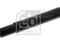 Amortizor 20366 FEBI BILSTEIN pentru Bmw Seria 6 Mercedes-benz Actros Mercedes-benz Atego