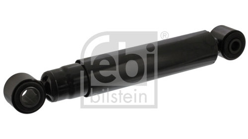 Amortizor 20372 FEBI BILSTEIN pentru Vw Beetl