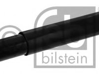 Amortizor 20391 FEBI BILSTEIN pentru Mercedes-benz Actros Mercedes-benz Atego Mercedes-benz Axor