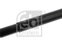 Amortizor 20398 FEBI BILSTEIN pentru Bmw Seria 6 Mercedes-benz Actros Mercedes-benz Atego