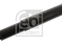 Amortizor 20470 FEBI BILSTEIN pentru Vw Passat 2005 2006 2007 2008 2009 2010