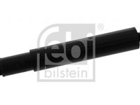 Amortizor 20486 FEBI BILSTEIN pentru Skoda Favorit Vw Cc Vw Passat Man Tga Man Tgx Man Tgs