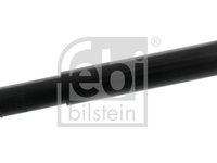 Amortizor 20490 FEBI BILSTEIN pentru Volvo S80 Skoda Favorit Vw Beetle Vw Novo Vw Derby Vw Flight Vw Polo Man Tga Man Tgs