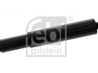 Amortizor 20513 FEBI BILSTEIN pentru Vw Cc Vw Passat Man Tga Man Tgx Man Tgs