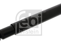 Amortizor 20539 FEBI BILSTEIN pentru Mercedes-benz Sk 1987 1988 1989 1990 1991 1992 1993 1994 1995 1996