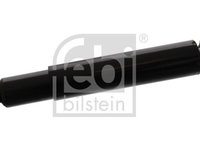 Amortizor 20547 FEBI BILSTEIN pentru Vw Multivan Vw Passat Nissan Primera Nissan Axxess Nissan Liberty Nissan Prairie Volvo Fl Volvo F