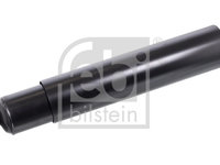 Amortizor 20580 FEBI BILSTEIN