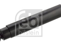 Amortizor 20584 FEBI BILSTEIN pentru Iveco Daily