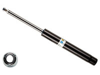 Amortizor 21-030475 BILSTEIN pentru Peugeot 106