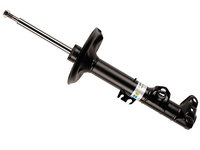 Amortizor 22-044204 BILSTEIN