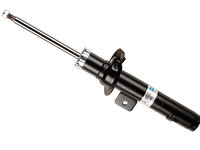 Amortizor 22-046833 BILSTEIN pentru Peugeot 406