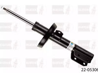 Amortizor 22-053060 BILSTEIN pentru Opel Astra