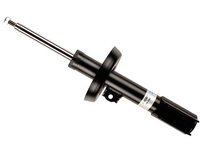 Amortizor 22-053077 BILSTEIN pentru Opel Astra