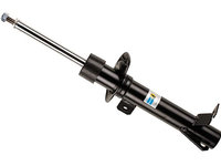 Amortizor 22-111760 BILSTEIN pentru Ford Fiesta Ford Ikon Mazda 2 Mazda Demio