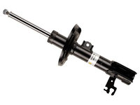 Amortizor 22-118738 BILSTEIN pentru Fiat Croma