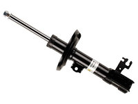 Amortizor 22-118745 BILSTEIN pentru Fiat Croma