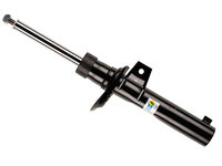 Amortizor 22-139320 BILSTEIN pentru Vw Touran