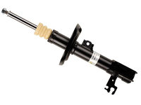 Amortizor 22-140067 BILSTEIN