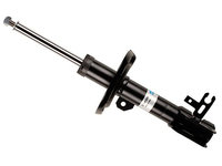 Amortizor 22-141606 BILSTEIN pentru Opel Astra Opel Zafira