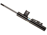 Amortizor 22-145697 BILSTEIN