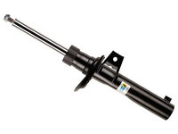 Amortizor 22-151056 BILSTEIN pentru Vw Passat Skoda Superb Vw Cc