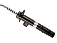 Amortizor 22-152749 BILSTEIN pentru Bmw Seria 1