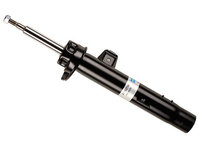 Amortizor 22-152756 BILSTEIN pentru Bmw Seria 1