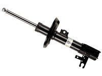 Amortizor 22-168597 BILSTEIN