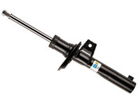 Amortizor 22-183712 BILSTEIN pentru Vw Golf Vw Jetta